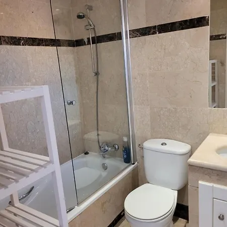 Los Alcazares Beachfront Maisonette Los Narejos Exterior foto